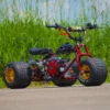 mini trike,tgv mini trike,mini trick for sale,mini trike frame,mini bike trike