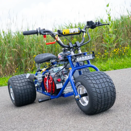 mini trike,tgv mini trike,mini trick for sale,mini trike frame,mini bike trike