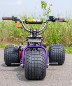 mini trike,tgv mini trike,mini trick for sale,mini trike frame,mini bike trike