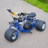 mini trike,tgv mini trike,mini trick for sale,mini trike frame,mini bike trike