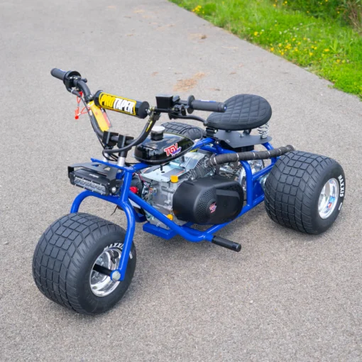 mini trike,tgv mini trike,mini trick for sale,mini trike frame,mini bike trike