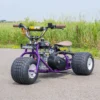 mini trike,tgv mini trike,mini trick for sale,mini trike frame,mini bike trike