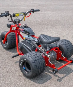 mini trike,tgv mini trike,mini trick for sale,mini trike frame,mini bike trike