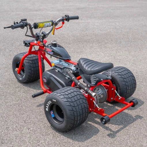 mini trike,tgv mini trike,mini trick for sale,mini trike frame,mini bike trike