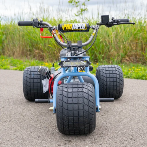 mini trike,tgv mini trike,mini trick for sale,mini trike frame,mini bike trike