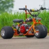 mini trike,tgv mini trike,mini trick for sale,mini trike frame,mini bike trike