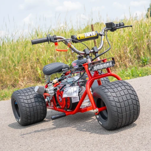 mini trike,tgv mini trike,mini trick for sale,mini trike frame,mini bike trike