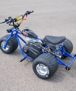 mini trike,tgv mini trike,mini trick for sale,mini trike frame,mini bike trike