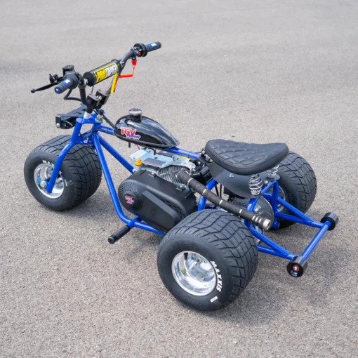 mini trike,tgv mini trike,mini trick for sale,mini trike frame,mini bike trike