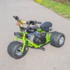 mini trike,tgv mini trike,mini trick for sale,mini trike frame,mini bike trike