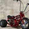 mini trike,tgv mini trike,mini trick for sale,mini trike frame,mini bike trike