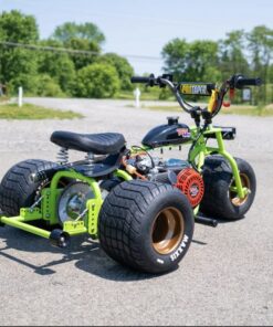 mini trike,tgv mini trike,mini trick for sale,mini trike frame,mini bike trike