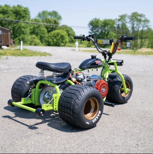 mini trike,tgv mini trike,mini trick for sale,mini trike frame,mini bike trike