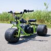 mini trike,tgv mini trike,mini trick for sale,mini trike frame,mini bike trike