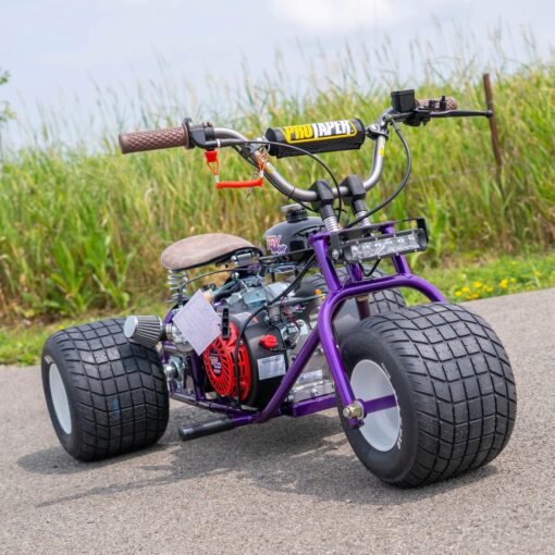 mini trike,tgv mini trike,mini trick for sale,mini trike frame,mini bike trike