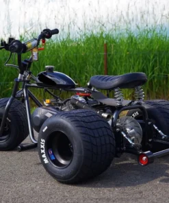 mini trike,tgv mini trike,mini trick for sale,mini trike frame,mini bike trike