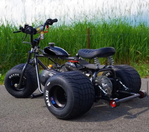 mini trike,tgv mini trike,mini trick for sale,mini trike frame,mini bike trike