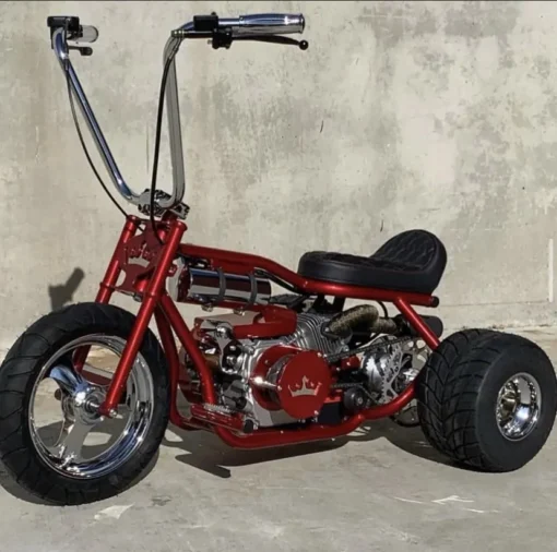 mini trike,tgv mini trike,mini trick for sale,mini trike frame,mini bike trike