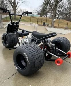 mini trike,tgv mini trike,mini trick for sale,mini trike frame,mini bike trike