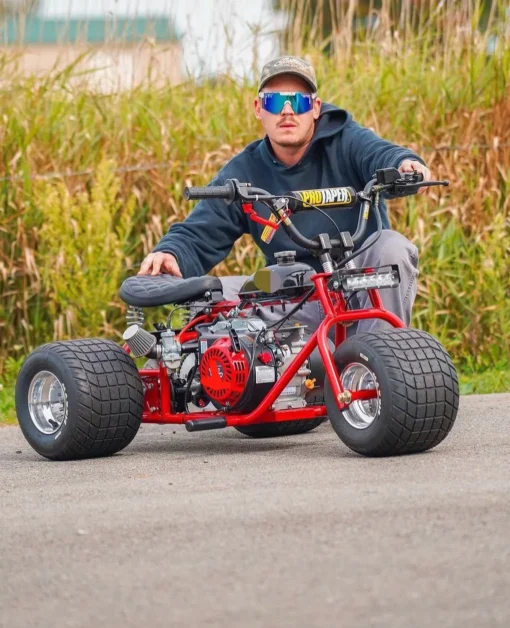 mini trike,tgv mini trike,mini trick for sale,mini trike frame,mini bike trike