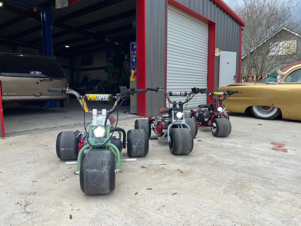 mini trike,tgv mini trike,mini trick for sale,mini trike frame,mini bike trike